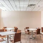 Comfort Suites Downtown